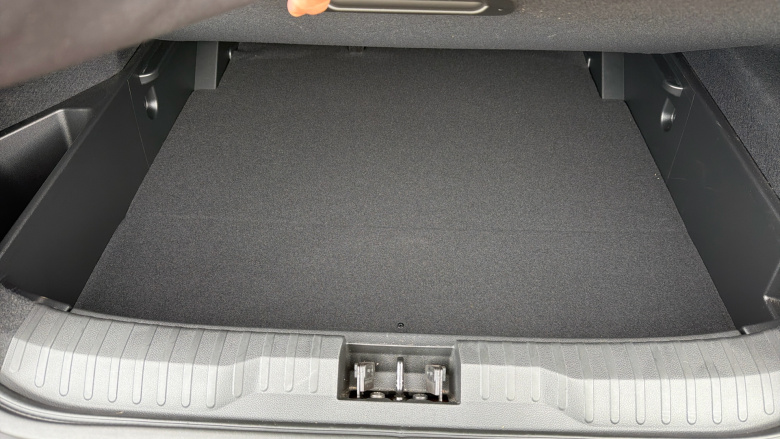 Renault Arkana 1.3 Mild hybrid 140 R.S. Line 5dr EDC Petrol Estate